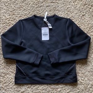 Fabletics Long Sleeve Top